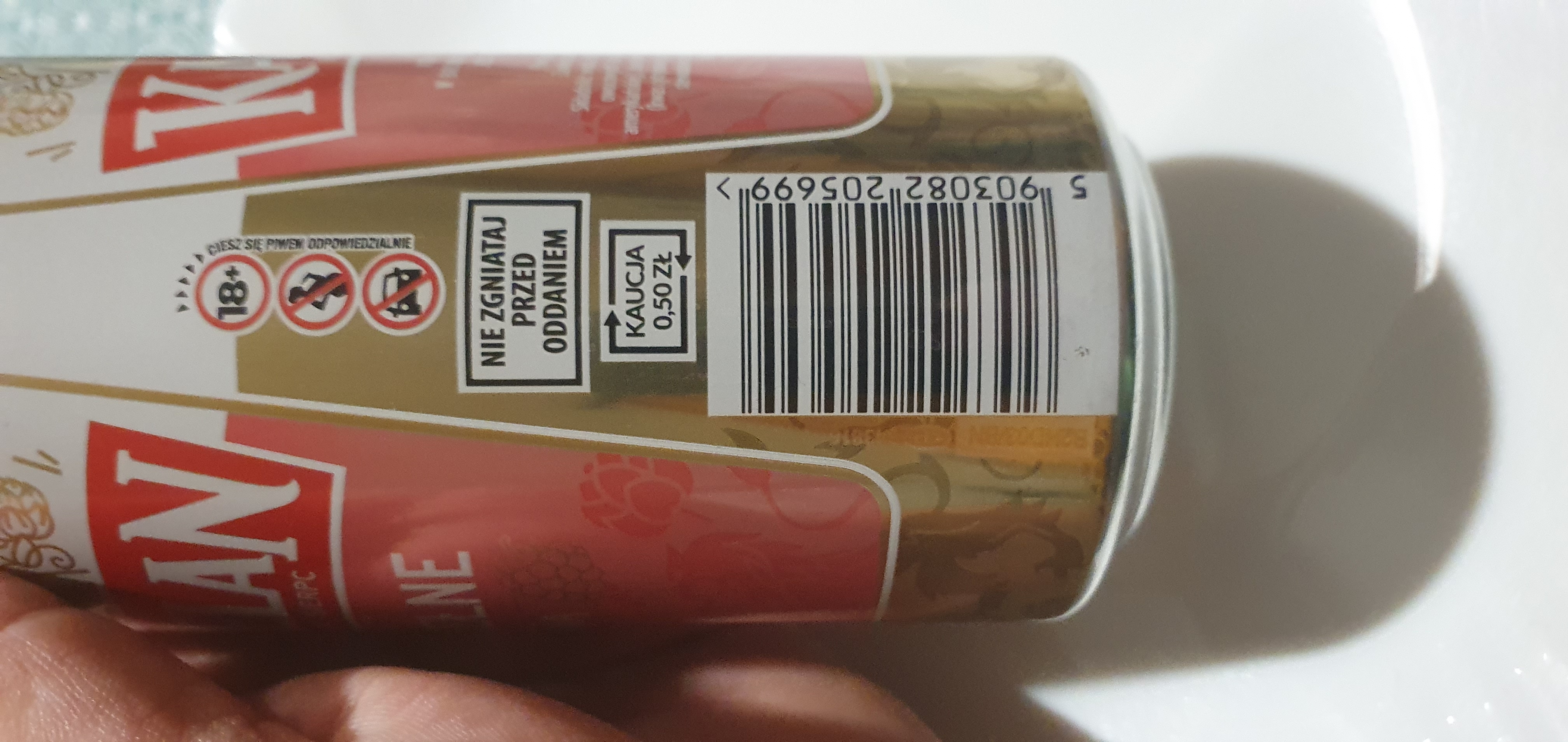 0.10 GBP